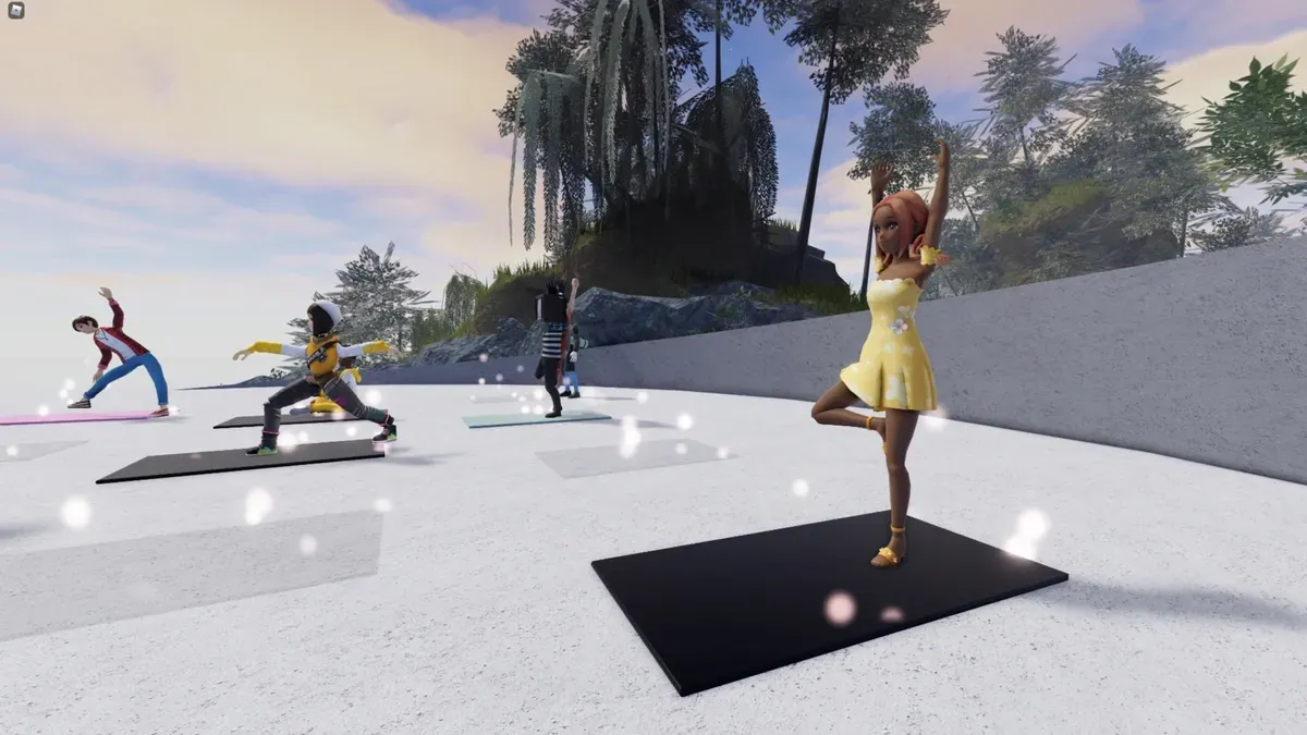 Pet Simulator 99: Inside the New Tap Gauntlet Update & Transcendence Guide