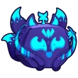 Blox Fruits Kitsune Update: Value Tier List, Abilities & Trading Tips